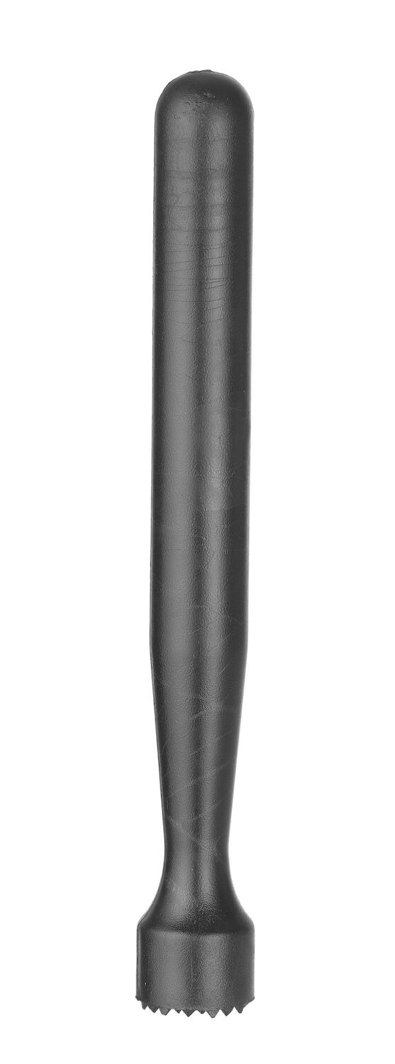 Ø34x207mm KOKTEILISEGAMISPULK
