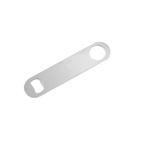 Baari pudeliavaja BarUp 179x40x2mm
