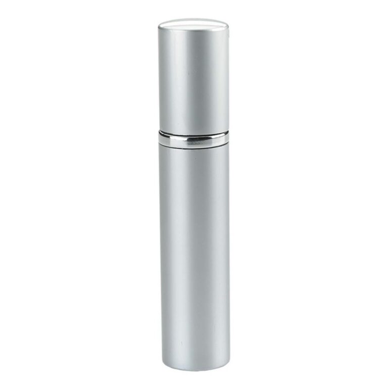 Pihusti/Mister 15ml
