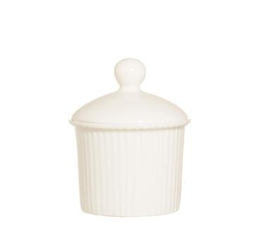 0.1L Eelroog Cardinal