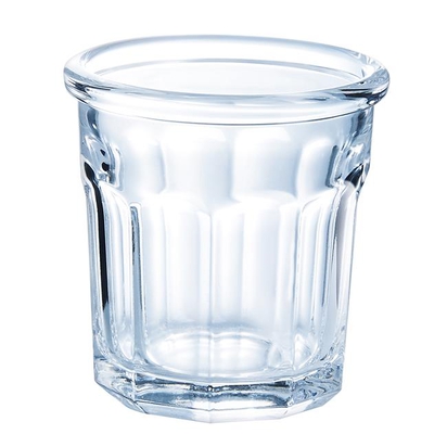 90ml Eelroog Eskale