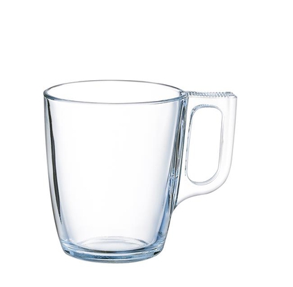 250ml Voluto tass