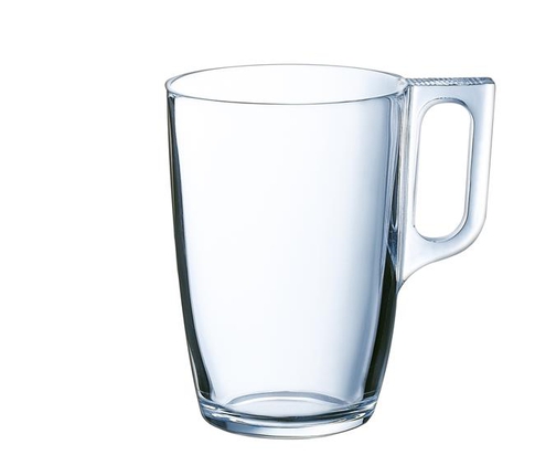 320ml Voluto tass