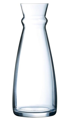 1L Vedelkarahvin