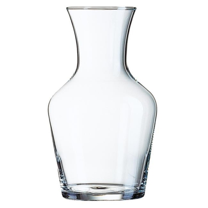 1L Viini karahvin
