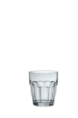 70ml Rock Bar shot