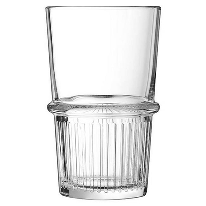 470ml New York Highballi klaas