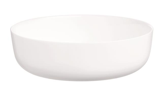 260mm Evolution buffeekauss