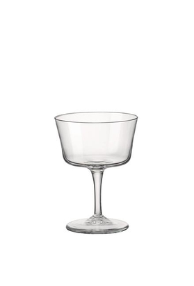 220ml Novocento kokteiliklaas