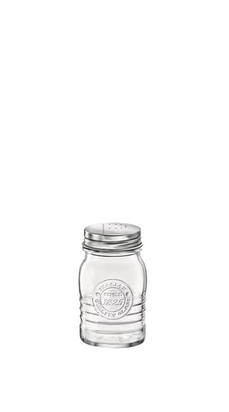240ml OFFICINA 1825 pipra loksutaja