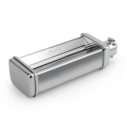 Pastavalmistaja kinnitus spagetid 2mm