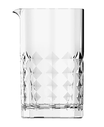 550ml Baarmenklaas