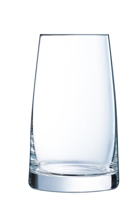 350ml Aska highball klaas