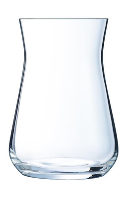 350ml Fusion klaas