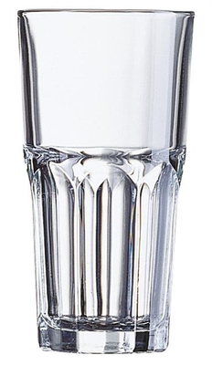 310ml Granity highball klaas