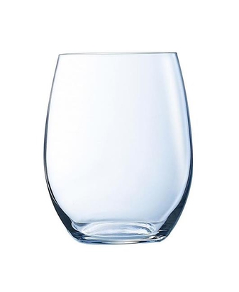 360ml Esmane klaas