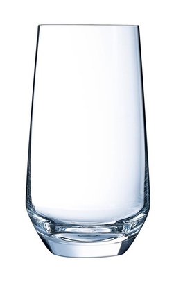400ml Lima highball klaas