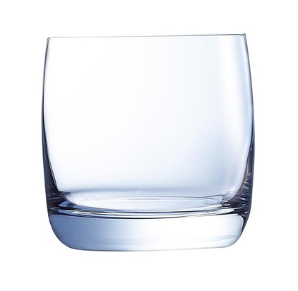 310ml Vigne lowball klaas