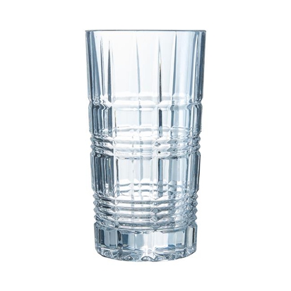 450ml Brixton high ball klaas