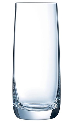 450ml Vigne highball klaas