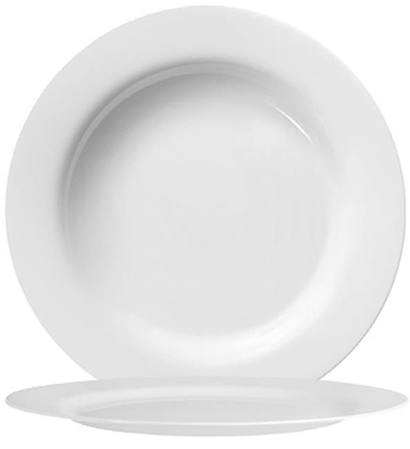 195x17mm Lametaldrik Evolution