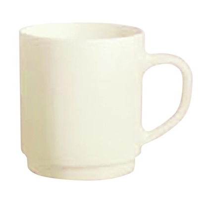 290ml Zenix virnastatav kruus