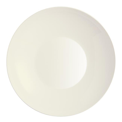 260x37mm Zenixi sügav taldrik