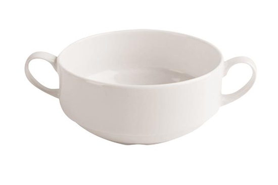 285ml Dove supipott kõrvadega