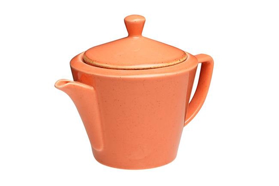 500ml Merevaik teekann