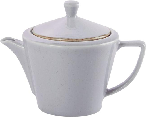 500ml Ashen teekann