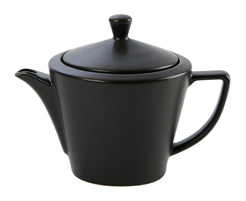500ml Söe teekann