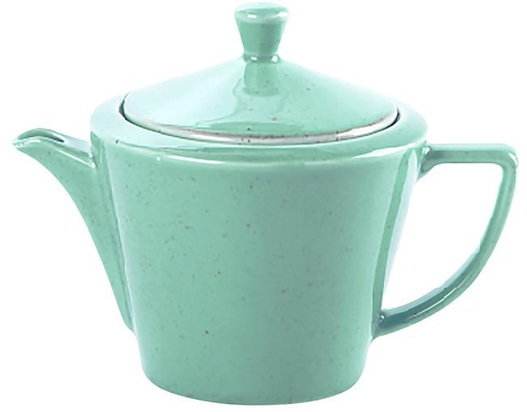 500ml Laguna teekann