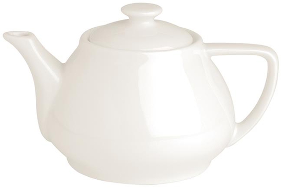 685ml Dove kann