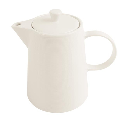 Line teekann 850ml