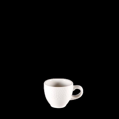 110ml Isla espressotass