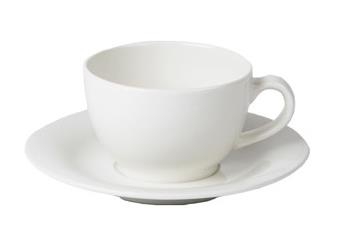 280ml Dove tass