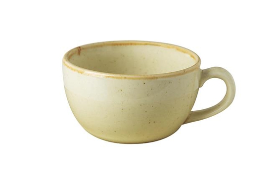250ml Päikese elegantne tass