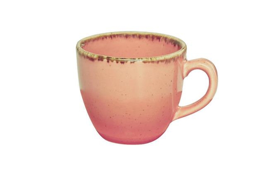 80ml Merevaik elegantne espressotass