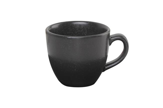 80ml Söe elegantne espressotass