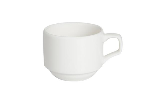 Dove virnastatud tass 177ml