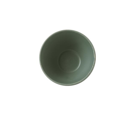 102x60mm Andorra Green Contour sügav kauss