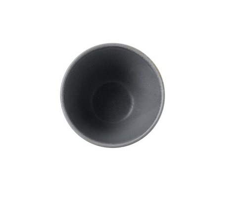102x60mm Seattle Grey Contour sügav kauss