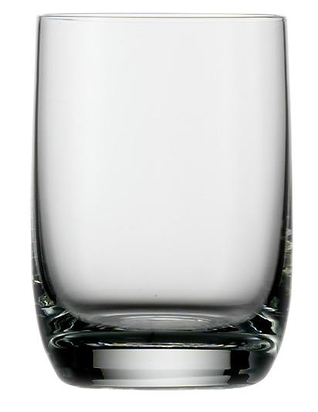 Weinlandi viinaklaas 80ml