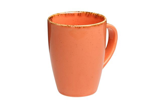 260ml Merevaik kruus