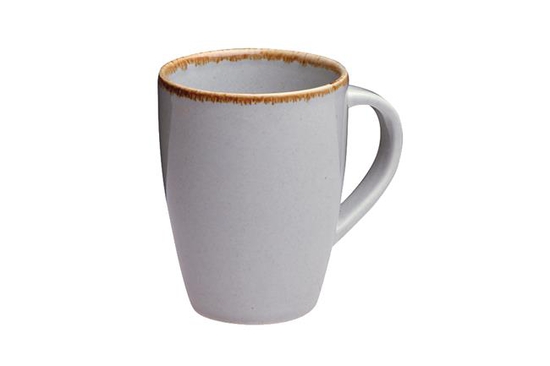260ml TuhaVärvi kruus
