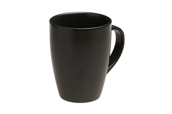 260ml Söekruus