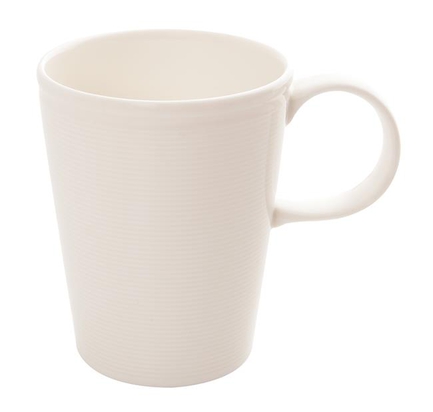 Line kruus 250ml