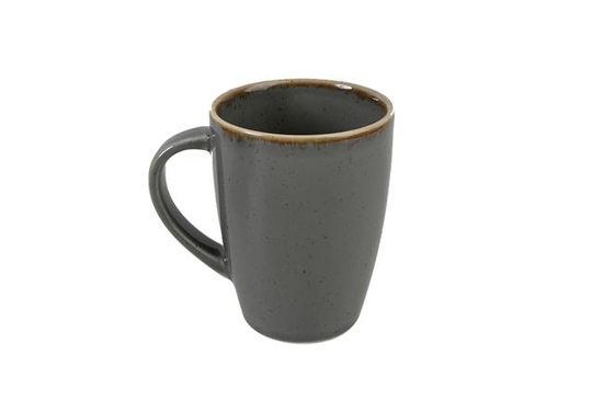 260ml Kivist kruus