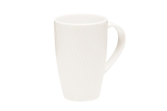 Tormkruus 295ml