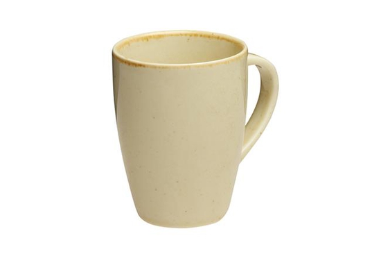 260ml Päikesekruus